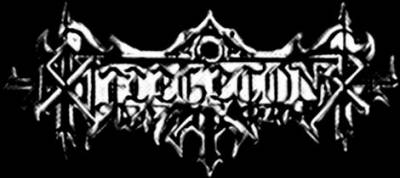 logo Flegeton (FIN)